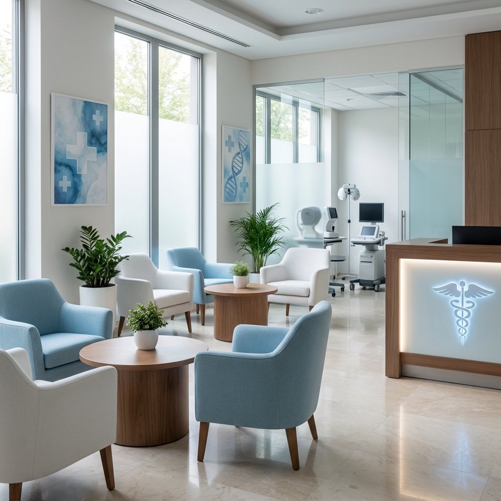 Darbeli Vidalama 18V