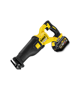 Budama Makası Profesyonel