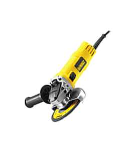 Hava Kompresörü Taşınabilir