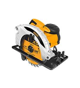 Şerit Metre 5m Profesyonel