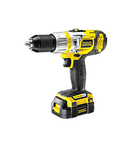 Açı Ölçer Dijital