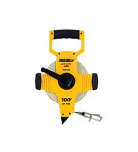 Profesyonel Çekiç 500g