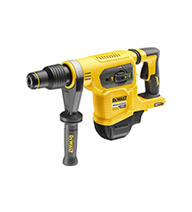 Dekupaj Testere 650W